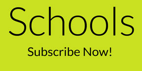 Schools Subscribe